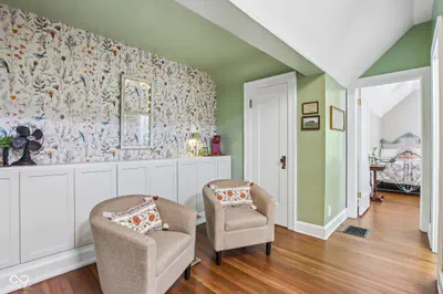 8744 86th Street, Indianapolis - 30