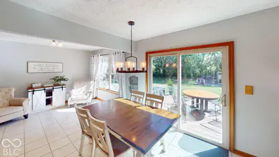 6476 Apple Cider Way, Avon - 17