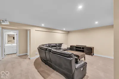2841 Simsbury Lane, Brownsburg - 39