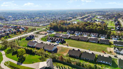 3954 Holly Brook Drive, Westfield - 82