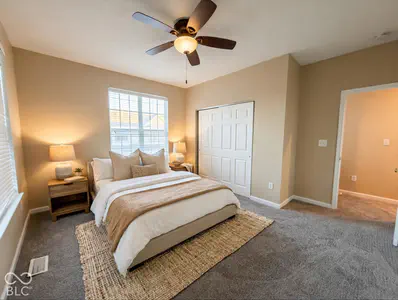 2260 Brightwell Place, Indianapolis - 15