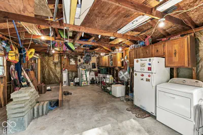 4078 Rembrandt Drive, Martinsville - 31
