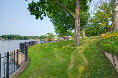 235 Eagle Drive, Nineveh - 86