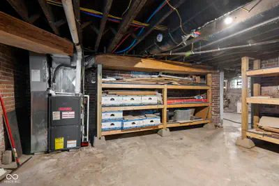 500 E Washington Street, Frankfort - 49