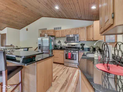7210 Halibut Drive, Nineveh - 45
