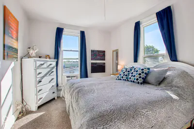 312 S Academy Avenue, Spiceland - 23