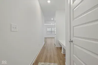 1528 Covington Boulevard, Franklin - 18