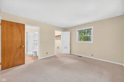 2600 Lanam Ridge Road, Nashville - 54