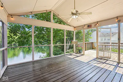 13683 Autumn Lake Overlook, Carmel - 54