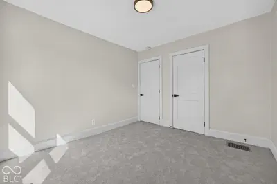 31 Denny Street, Indianapolis - 23