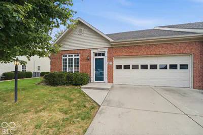 23 Copperleaf Drive, Crawfordsville - 2