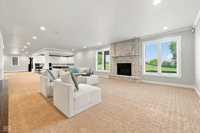 2838 Shadwell Place, Greenwood - 72
