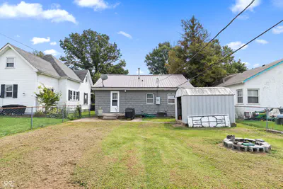 322 E 7th Street, Rushville - 19