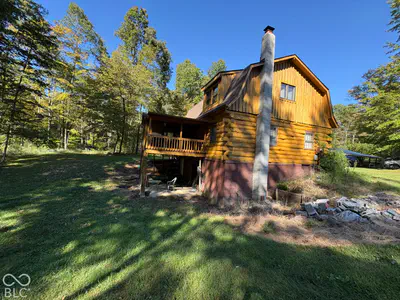 10101 Buckskin Road, Poland - 8