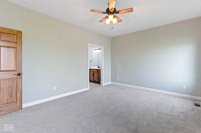 12756 N Commons East Drive, Mooresville - 43