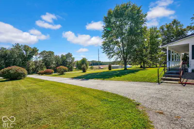 7775 State Highway 3, North Vernon - 20