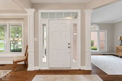 4210 Dartmoor Drive, Greenwood - 12