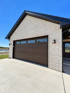 3888 Autumn Way, Seymour - 3
