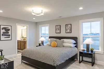 9061 Naples Way, Plainfield - 22