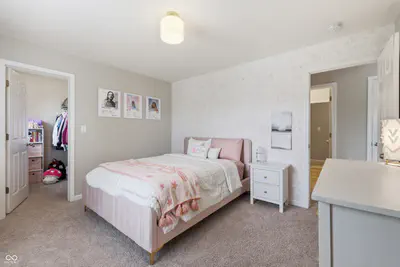 2373 Somerset Circle, Franklin - 25