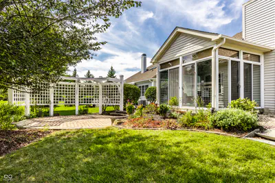 15215 Declaration Drive, Westfield - 37
