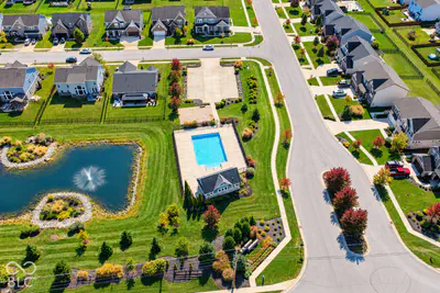 9802 Violet Circle, Indianapolis - 63