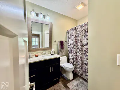 545 Weyworth, Greenwood - 15