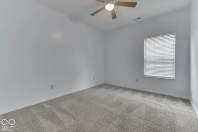 4715 Ventura Boulevard, Plainfield - 25