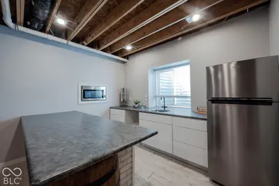 11614 Platt Street, Noblesville - 51