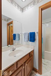 1835 Rooses Lane, Indianapolis - 38