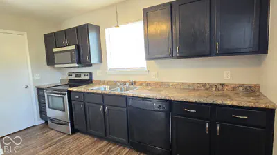 538 Temple Avenue, Indianapolis - 6