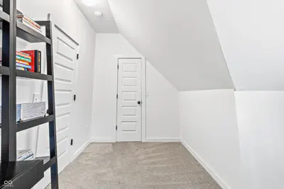 1417 Vermont Street, Indianapolis - 25