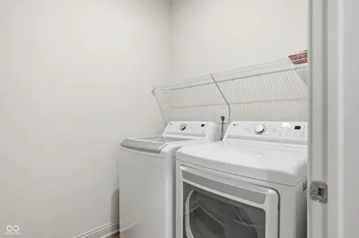 2674 Old Rosebud Lane, Westfield - 27