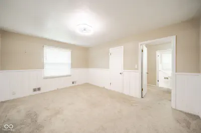 815 Longfellow Road, Anderson - 19