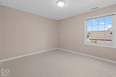3798 Cole Court, Carmel - 52
