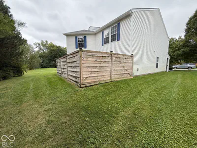 1835 Howell Drive, Indianapolis - 53