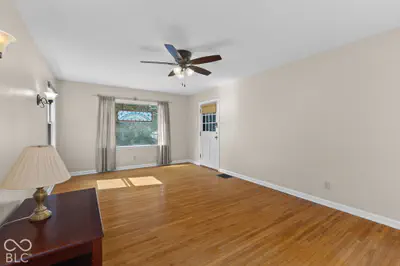 115 S 11th Avenue, Beech Grove - 4