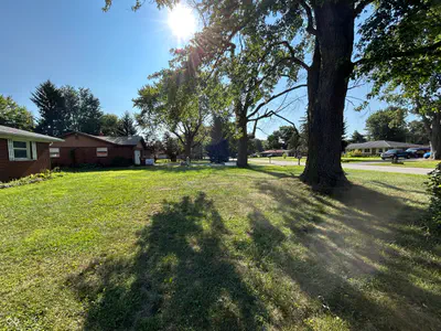 6350 Apache Drive, Indianapolis - 2