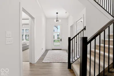 9869 Northern Lights Lane, Carmel - 11