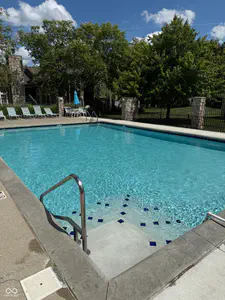 4609 Stansbury Court, Indianapolis - 26