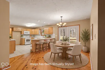 6316 US Hwy 150, West Baden Springs - 12