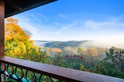 11773 W County Road 275 Road N, West Baden Springs - 54