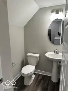 7005 Equality, Carmel - 21