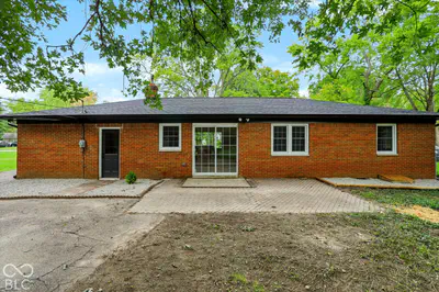 5819 Victoria Drive, Indianapolis - 39