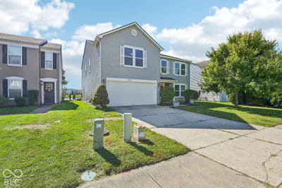 9533 Lantern Lane, Pendleton - 2