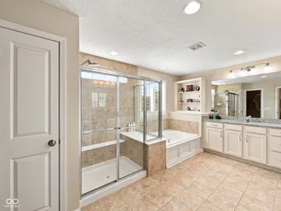 6411 Blackstone, Zionsville - 24