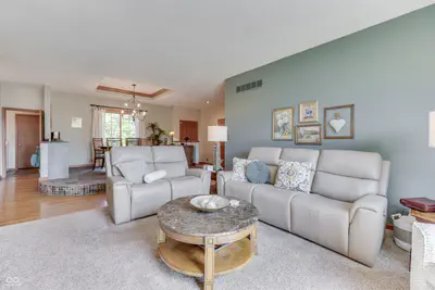 3259 Buckmoor Parkway, Greenwood - 10