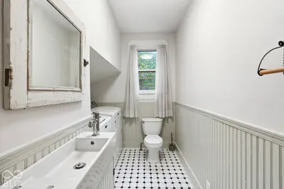 28 Whittier Place, Indianapolis - 27