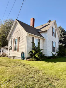 106 Indiana Street, Roachdale - 3