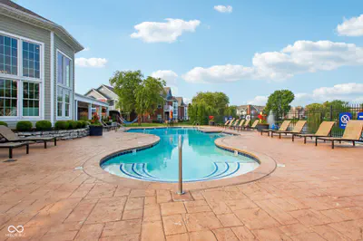 1423 Shadow Ridge Road, Carmel - 40